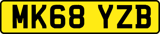 MK68YZB