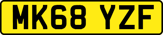 MK68YZF