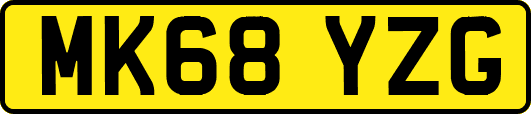 MK68YZG