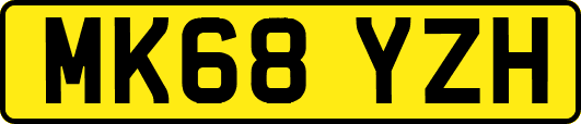 MK68YZH