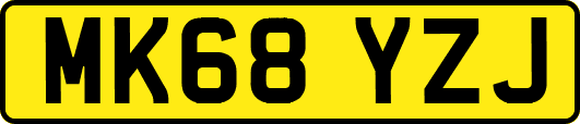 MK68YZJ