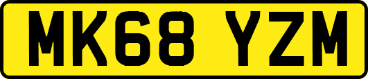 MK68YZM