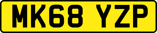 MK68YZP