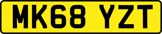 MK68YZT
