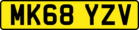 MK68YZV
