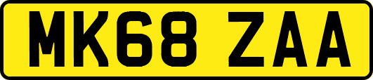 MK68ZAA