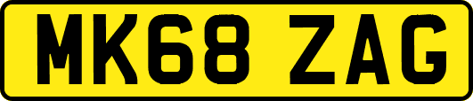 MK68ZAG
