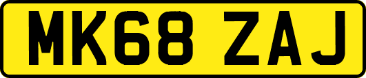 MK68ZAJ