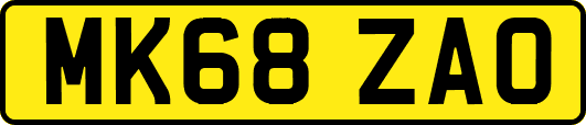 MK68ZAO