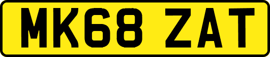 MK68ZAT