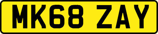 MK68ZAY