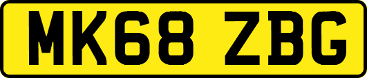 MK68ZBG