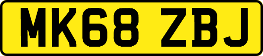 MK68ZBJ