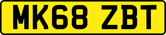 MK68ZBT