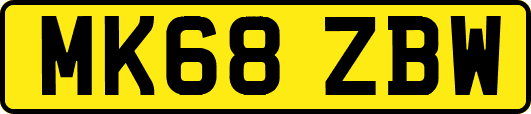 MK68ZBW
