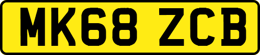 MK68ZCB