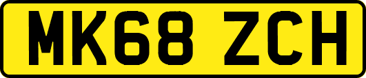 MK68ZCH
