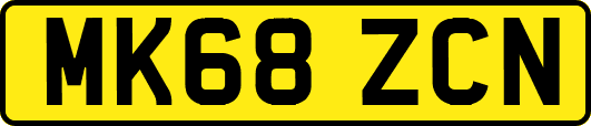MK68ZCN
