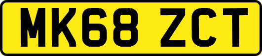 MK68ZCT