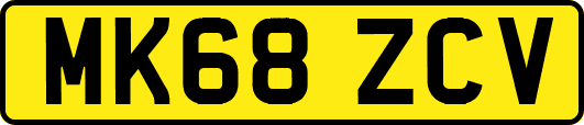 MK68ZCV