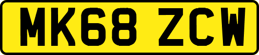 MK68ZCW