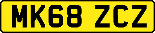 MK68ZCZ