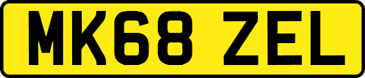 MK68ZEL