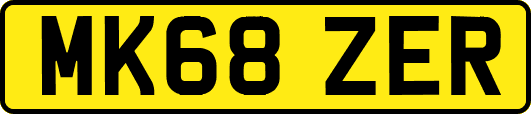 MK68ZER
