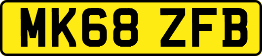 MK68ZFB