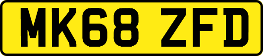 MK68ZFD