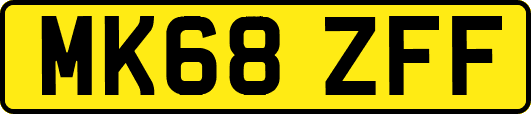 MK68ZFF