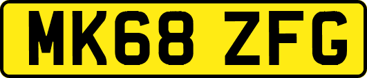 MK68ZFG