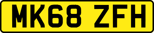 MK68ZFH
