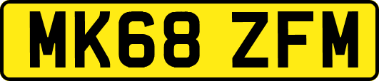 MK68ZFM