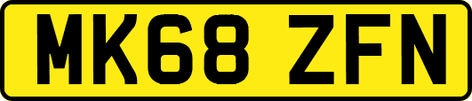 MK68ZFN