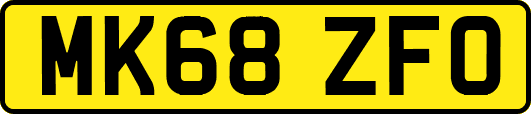 MK68ZFO