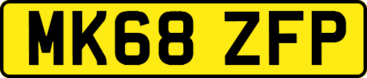 MK68ZFP