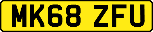 MK68ZFU