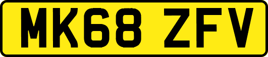 MK68ZFV