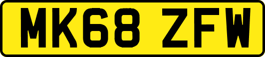 MK68ZFW