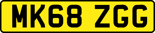 MK68ZGG