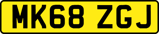 MK68ZGJ