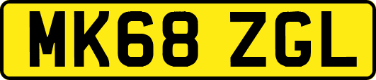 MK68ZGL