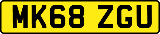 MK68ZGU