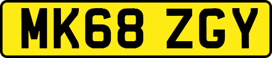 MK68ZGY