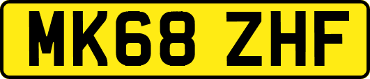 MK68ZHF