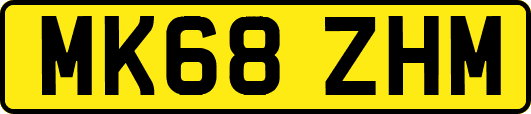 MK68ZHM