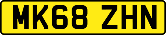 MK68ZHN