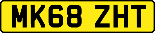 MK68ZHT