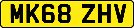 MK68ZHV